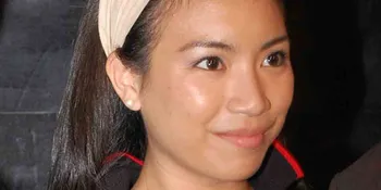 Rahayu Saraswati: Film Indonesia Belum Memiliki Standar