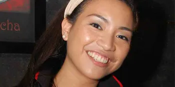 Rahayu Saraswati Tinggalkan Ilmu Sejarah Demi Akting