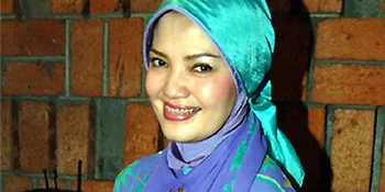 Ratih Sanggarwati: Noordin M Top Tewas, Lebaran Aman