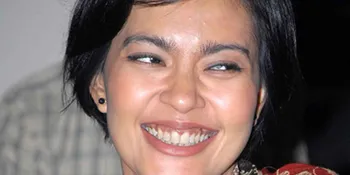 Menteri Dukung Film 'MINGGU PAGI DI VICTORIA PARK'