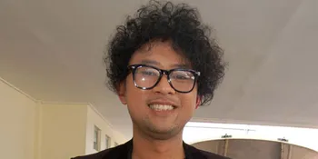 Ronal Mudik ke Dua Kota