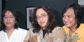 KLA Returns Akan Tampil di Makassar Usai Lebaran