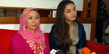 Manohara Tak Maafkan Fakhry