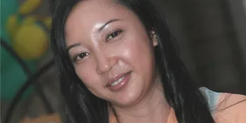 Reni Sutiyoso Dijodohkan Dengan Anak Band?
