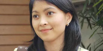 Dessy Ilsanti - Adrian Maulana Kompak Saling Mengalah
