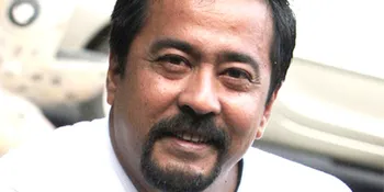 Saling Klaim, Rano Karno Ingin Departemen Kebudayaan Terpisah