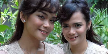Wajah Mirip, Shezy Gantikan Sheza Berakting