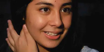 Risty Tagor: Nikita Willy Itu Bawel!