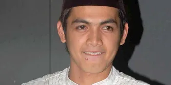 Tommy Kurniawan: Kenapa Miyabi Jadi Kontroversi?