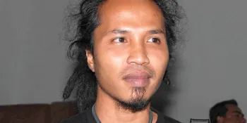 Ipang Anggap Kedatangan Miyabi Bagian Dari Promosi