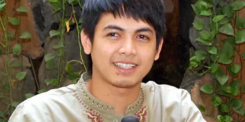Demi Resto, Tommy Kurniawan Rela Tutup Dua Bisnisnya
