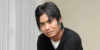 Libur Pendek, ST12 Enjoy