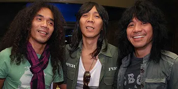 Slank, Jangan Hapus Harapan Kami