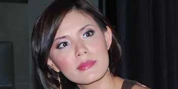 Olga Lidya: Terima Kasih Klaim Dari Negara Tetangga