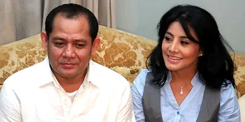 Tuntutan Atas Suhaebi Ditunda