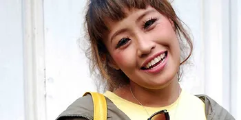 Pinkan: Mungkin MUI Benar Soal Miyabi