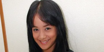 Juwita Suka Ribut di Sekolah