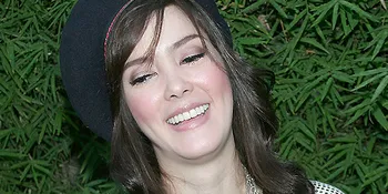 Cathy: Miyabi Juga Manusia