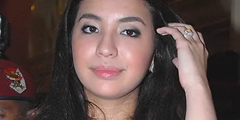 Kasus Manohara di Kelantan Macet