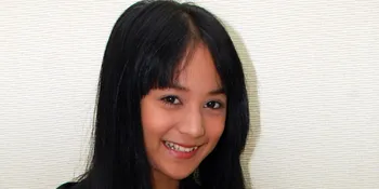 Juwita Dilarang Pacaran