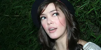 'Senang-Senang' Bareng Miyabi? Cathy Oke Aja