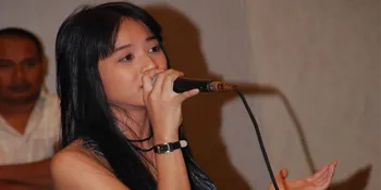Juwita Korban Eksploitasi Terselubung Orang Tua?