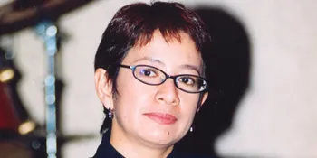 Selebriti Ikut Pembekalan DPR di Hotel Borobudur