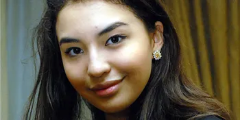 Pingin Tambah Ilmu, Manohara Berniat Kursus