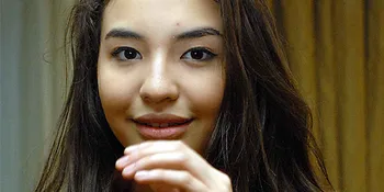 Manohara: Saya Nggak Benci Fakhry