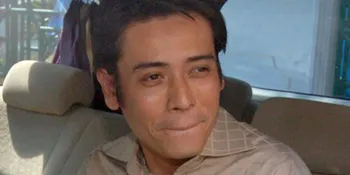 Anggap Tak Kompeten, Teuku Ryan Ngotot Pindah Pengadilan