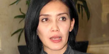 Rieke Dyah Pitaloka: Tidak Mudah Patenkan Budaya