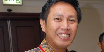 Batik Dipatenkan, Eko Patrio Bersyukur
