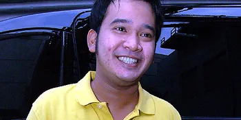 Ditawari Main Bareng Miyabi, Ruben Maju Terus