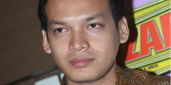 Ben Joshua Ketagihan Peran Komedi