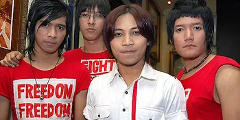 J-Rocks: Indonesia Rawan Gempa, Kita Harus Waspada