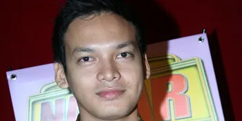 Ben Joshua Siap Akhiri Masa Lajang