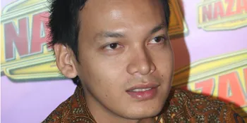 Ben Joshua Bukan Money Oriented