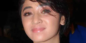 Dewi Perssik Tuduh Aldi Hanya Cinta Uang