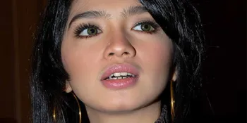 Angel Karamoy Sesalkan Kenaikan Harga di Lokasi Bencana