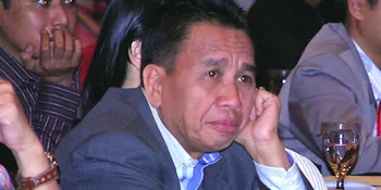 Miing Bagito Pesimis Pilkada Langsung Akan Sukses
