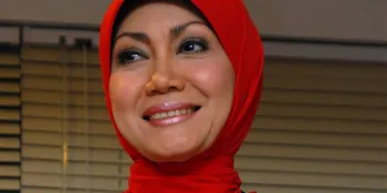 Oky Asokawati: Perempuan Sering Tidak Percaya Diri