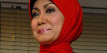 Oky Asokawati Berjanji Perjuangkan Pekerja Perempuan