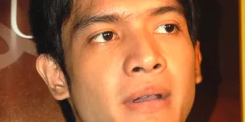 Dimas Seto Bersyukur Keluarganya Selamat