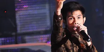 The Changcuters Siap Galang Bantuan Untuk Sumbar