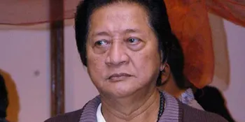 Spirit Rendra Iringi Doa Untuk Korban Gempa