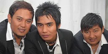 ST12 Tumbuhkan Inspirasi Lewat Buku Musik