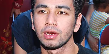 Raffi Ahmad Bantah Yuni Labrak Asha Shara