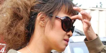 Sidang Cerai Pinkan Mambo Dimulai Besok