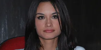 Gaperindo: Ada Keterlibatan Aparat Dalam Bisnis Pembajakan