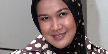 Cici Tegal: Padang Salah Apa Sih?